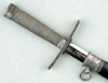0411EW12-1small.jpg 