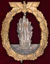 0511MAB1-1small.jpg (39682 bytes)