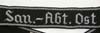 067ss4-1small.jpg (36140 bytes)