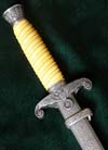 0710EW14-1small.jpg 