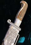 0710EW17-1small.jpg 