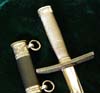 0710EW20-1small.jpg 