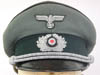 0710H6-1small.jpg (43019 bytes)
