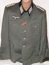 0710u1-1small.jpg (36140 bytes)