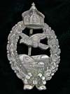 0712mabww1g1-1small.jpg (39682 bytes)