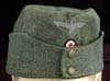 078H6-1small.jpg (43019 bytes)