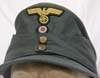 0810H5-1small.jpg (43019 bytes)