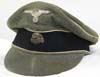 0811H1-1small.jpg (43019 bytes)