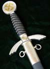 081EW16-1small.jpg 