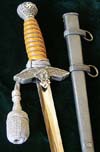 081EW4-1small.jpg 