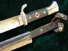 081EW5-1small.jpg 