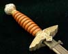 082EW8-1small.jpg 