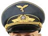 083h4-1small.jpg (43019 bytes)