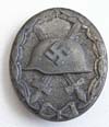 084mab3-1small.jpg (26161 bytes)