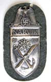084mab3-1small.jpg (26161 bytes)