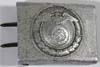 085u14-1small.jpg (36140 bytes)