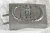 085u37-1small.jpg (36140 bytes)