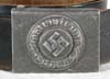 085u39-1small.jpg (36140 bytes)