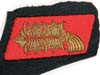 088ci1-1small.jpg (36140 bytes)