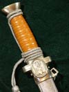 088EW12-1small.jpg 