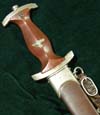 088EW16-1small.jpg 