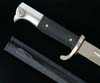 088EW6-1small.jpg 