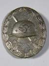 088mab8-1small.jpg (36140 bytes)