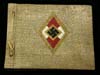 089p1-1small.jpg (36140 bytes)