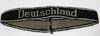 089ss1-1small.jpg (36140 bytes)