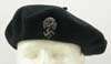 Legion Condor panzer beret