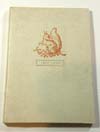 Eickhorn book commemorating the 75 years 1865 - 1940 of Eickhorn