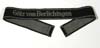 Waffen SS �Gotz von Berlichingen� enlisted bevo cufftitle