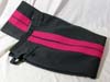 Army Veterinary general's trousers