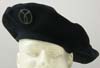 Milice Francaise Vichy French beret