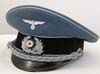 093H4-1small.jpg (28133 bytes)