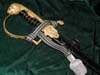 094EW2-1small.jpg 