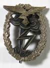 094mab3-1small.jpg (36140 bytes)