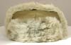 Army panzer winter protective helmet