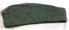 Army  M34 old-style overseas cap