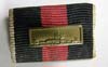 Prague bar ribbon