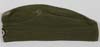 Army tropical overseas cap by Clemens Wagner