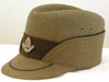 Reichs Arbeit Dienst (RAD) enlisted Robinhood style hat