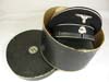 Rare Allgemeine SS hatbox
