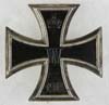 World War I Iron Cross 1st Class