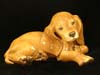 ss Allach Dachshund