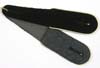 Luftwaffe Hermann Goring Division enlisted panzer shoulder straps