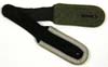 Waffen SS Gebirgsjager shoulder strap for an Unterscharfuhrer