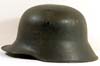 SS RZM helmet
