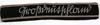 Army nco/enlisted Grossdeutschland cufftitle