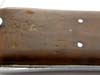 Fallschirmjager Regiment I  gravity knife inscribed �NORGE  40� by Helbig